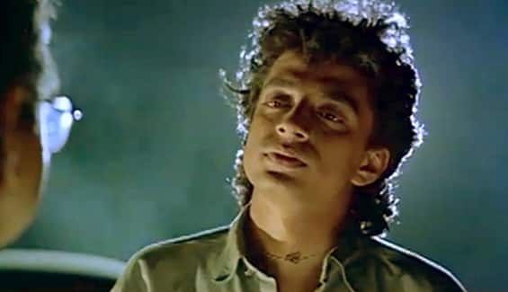 Raghuvaran Death Reason: வில்லன் நடிகர்  ரகுவரன் இறப்பு பின்னால் உள்ள மறைக்கப்பட்ட ரகசியம்! அதிர்ச்சி கொடுத்த நடிகர் பப்லு பிரித்திவிராஜ்!