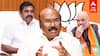 பயம் காட்டும் பாஜக தொகுதி மாறும் ஜெயக்குமார் எடப்பாடிக்கு தூது | EPS | ADMK BJP Alliance