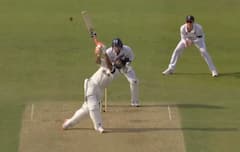 IND VS ENG: ਰਿਸ਼ਭ ਪੰਤ ਨੇ ਇਤਿਹਾਸ ਰਚਿਆ, MS ਧੋਨੀ ਦਾ ਤੋੜਿਆ ਰਿਕਾਰਡ, ਬਣੇ ਨੰਬਰ 1 ਵਿਕਟਕੀਪਰ