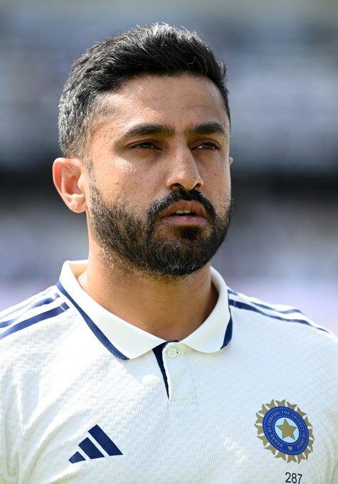 त्यानंतर भारतीय क्रिकेट संघाचे सर्व चाहते निराश झाले असतील.