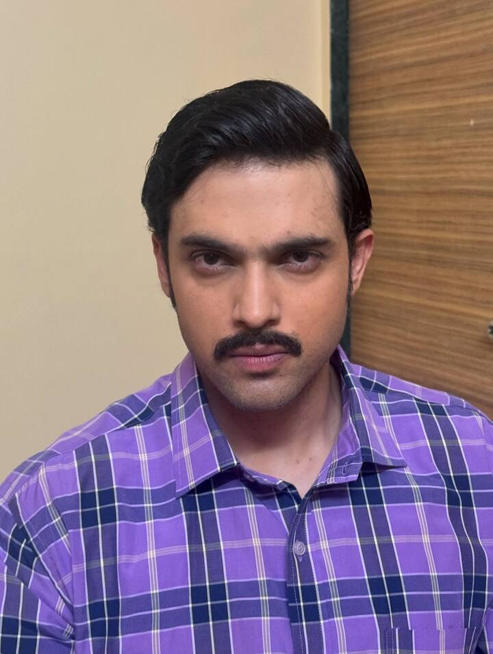 इसके साथ ही शो में कई नए चेहरे भी सामने आए जिनमें से एक पार्थ समथान भी हैं. उन्होंने इस शो में एसीपी प्रद्युम्न के किरदार को रिप्लेस किया था और एसीपी आयुष्मान का रोल प्ले किया था.