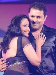 15 साल बाद टूटी हिना खान की ऑनस्क्रीन 'मां' लता सभरवाल की शादी, पति संजीव सेठ से हुईं अलग