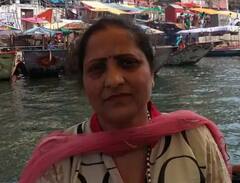 ਵੱਡੀ ਵਾਰਦਾਤ ਨਾਲ ਕੰਬਿਆ ਪੰਜਾਬ! ਦਿਨਦਿਹਾੜੇ ਬਾਥਰੂਮ 'ਚੋਂ ਮਿਲੀ ਔਰਤ ਦੀ ਲਾਸ਼, ਮੱਚ ਗਿਆ ਚੀਕ-ਚੀਹਾੜਾ