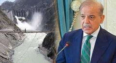 आता घशालाही पडली कोरड! तहानलेल्या पाकिस्तानची सिंधू नदीच्या पाण्यासाठी पुन्हा याचना; शाहबाज शरीफ यांचा अमेरिकेला फोन, म्हणाले...   