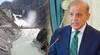 PM Shehbaz Sharif: आता घशालाही पडली कोरड! तहानलेल्या पाकिस्तानची सिंधू नदीच्या पाण्यासाठी पुन्हा याचना; शाहबाज शरीफ यांचा अमेरिकेला फोन, म्हणाले...