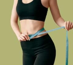 உடல் எடை கிடு கிடுவென குறைய இரவில் இந்த 4 விஷயங்களை மட்டும் செய்யுங்க..