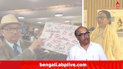 রজতশুভ্রকে তলবের প্রস্তুতি, 'সরকারের বিরুদ্ধে প্রতিবাদ করলেই হেনস্থা, পাশে আছি..', প্রতিক্রিয়া চিকিৎসকদের একাংশের