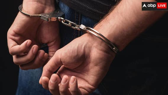 पंजाब नेशनल बैंक के मैनेजर के खिलाफ CBI की बड़ी कार्रवाई, 183 करोड़ की फर्जी बैंक गारंटी स्कैम में किया गिरफ्तार पंजाब नेशनल बैंक के मैनेजर के खिलाफ CBI की बड़ी कार्रवाई, 183 करोड़ की फर्जी बैंक गारंटी स्कैम में किया गिरफ्तार