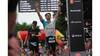 The Fire Never Fades: Bharat Ruhil Finishes Ironman Warsaw, Marks 7th Triathlon Milestone