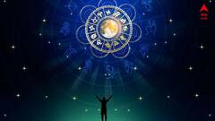 Surya- Guru Gochar: সূর্য-বৃহস্পতির ওপর রাহুর নজর, বড় ভোগান্তির আশঙ্কা এই রাশিতে! কী কাণ্ড ঘটতে চলেছে?