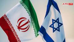 कभी जिगरी दोस्त रहे ईरान-इजरायल कैसे बने एक-दूसरे के कट्टर दुश्मन? जानें दोस्ती से दुश्मनी का पूरा सफर