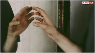 कुछ लोगों को क्यों लगता है इलेक्ट्रिक शॉक, क्या विटामिन बी12 की कमी है इसकी वजह?