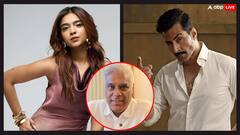 'दिल पर ना लें', सुधांशु पांडे-अपूर्वा मखीजा के विवाद पर बोले आशीष विद्यार्थी