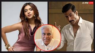 'दिल पर ना लें...', 'अनुपमा' एक्टर ने अपूर्वा मखीजा की लगाई क्लास तो आशीष विद्यार्थी ने किया रिएक्ट