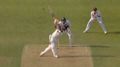 IND VS ENG: ऋषभ पंत ने रचा इतिहास, तोड़ा MS Dhoni का रिकॉर्ड; बन गए नंबर 1 विकेटकीपर