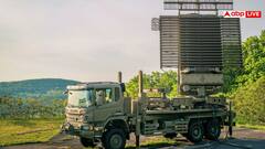 रडार में आने के कितनी देर बाद खत्म हो जाता है दुश्मन का प्लेन? जान लीजिए जवाब