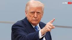 ईरान पर अमेरिका ने चलाया 'मिडनाइट हैमर', किया कोडनेम का खुलासा, कहा- 'ट्रंप बोलें तो सुनना चाहिए'