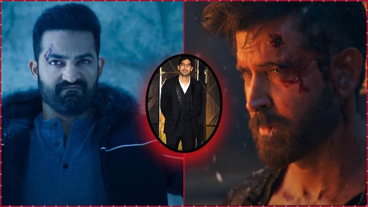 War 2 के डायरेक्टर अयान मुखर्जी ने एक्शन सीन पर क्या कहा? जानें ऋतिक रोशन-जूनियर एनटीआर के साथ कैसे करेंगे धमाका