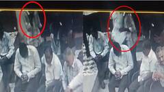 बड़ा खुलासा! राजा रघुवंशी के लिए राज ही लाया था कफन, अंतिम संस्कार के समय किया था 'लापता' सोनम को फोन