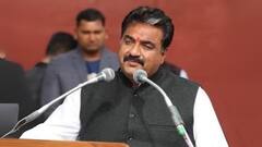 हरियाणा विधानसभा उपाध्यक्ष की भूपेंद्र सिंह हुड्डा को दो टूक, 'BJP की विफलता गिनाने से पहले...'