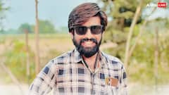 अहमदाबाद प्लेन क्रैश में फिल्म मेकर की मौत, डीएनए टेस्ट से हुआ कंफर्म