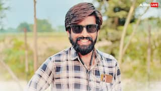 अहमदाबाद प्लेन क्रैश में फिल्म मेकर की मौत, गुमशुदगी के बाद DNA टेस्ट से हुआ कंफर्म