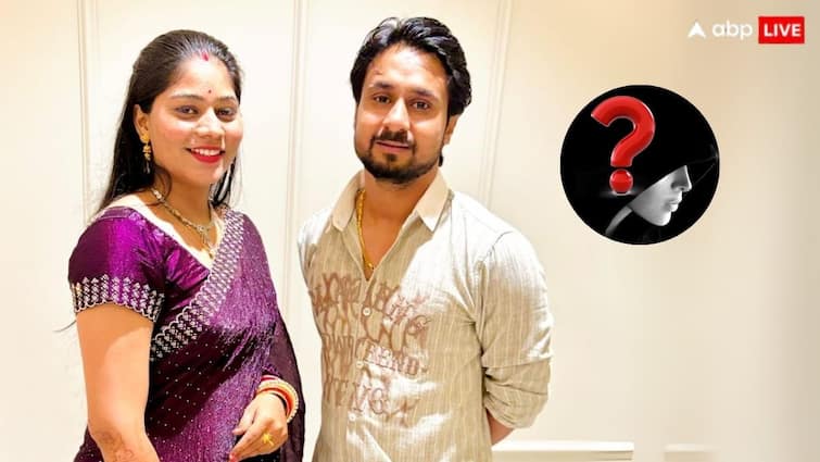 Who Is Alka? The Mystery Girl Whose Name Brings Twist In Raja Raghuvanshi Case