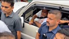 Sukanta Majumdar: ফের কুকথার রাজনীতি ! অনুব্রতর পাল্টা এবার তৃণমূলের হাতিয়ার সুকান্ত-মন্তব্য