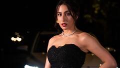 Sara Ali Khan Turns Shayar At 'Metro... In Dino' Promotions, Leaves Everyone In Splits