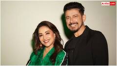 अलार्म लगाने के बाद क्या आप भी करते हैं यह गलती? माधुरी दीक्षित के पति ने बताए साइड इफेक्ट्स