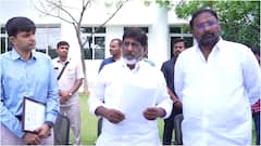 విద్యుత్ ఉద్యోగులు, పెన్షనర్లకు డీఏ విడుదల చేసిన తెలంగాణ ప్రభుత్వం