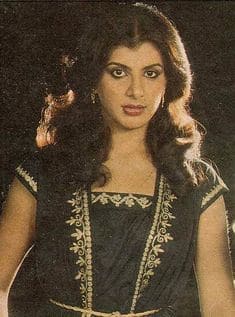 2 पत्नी और 6 बच्चों के पिता पर दिल हार बैठी थी ये हसीना, उम्र में था 27 साल का फासला, हुआ ये हश्र