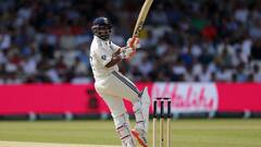 Rishabh Pant: জোড়া পালক ঋষভ পন্থের মুকুটে, পেরলেন ধোনিকে, সেঞ্চুরি ও ছক্কার রেকর্ড