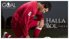 'He Can’t Say Five Lines Together': Vivek Agnihotri Criticises John Abraham