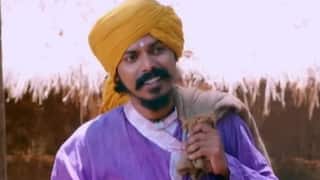 Who Is Tushar Ghadigaonkar? The Marathi Actor-Director Who Tragically Ended His Life