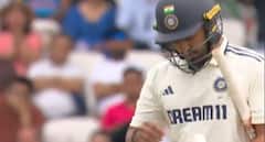 WATCH: Karun Nair Returns After 8 Years, Leaves Fans Heartbroken