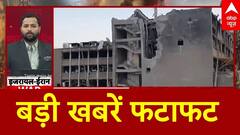 ईरान इजराइल युद्ध: ईरान की मिसाइलें इजराइल के आयरन डोम को चकमा देकर तेल अवीव में घुसीं और तबाही मचा दी