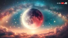 July Grah Vakri 2025: જૂલાઇમાં શનિ સાથે આ ગ્રહ ચાલશે ઉલટી ચાલ, આ રાશિઓનું બગાડશે ભાગ્ય