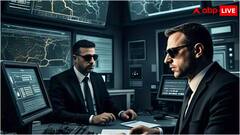 मोसाद के इस ऑपरेशन से दहल गया था ईरान, जानिए कैसे रिमोट वाली मशीन गन से हुई थी परमाणु वैज्ञानिक की हत्या 