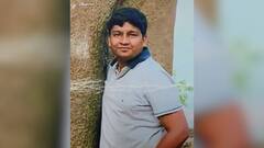 Multi-Crore Cheating, Forgery Case Accused Brought Back By CBI From UAE