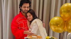 ‘Tum Ho Toh Main Hoon’: Dipika Kakar’s Emotional Birthday Tribute To Shoaib Ibrahim