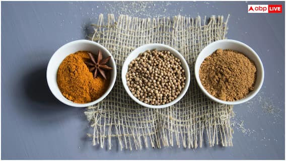 धनिये के बीज चबाने से क्या होता है फायदा, जानें किन लोगों के लिए है ये बेस्ट