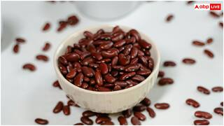 क्या वाकई पानी में बर्फ डालकर उबालने से एक बार में गल जाता है राजमा? जानें क्या है ये हैक