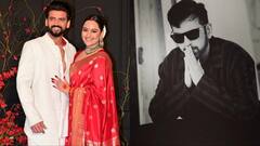 ‘वो मेरी बहन है..’ सोनाक्षी की शादी में शामिल नहीं हुए थे भाई कुश? अब तोड़ी चुप्पी