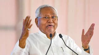 Nitish Govt Increases Social Security Pension Amount By Rs 700 Ahead Of Polls In Bihar