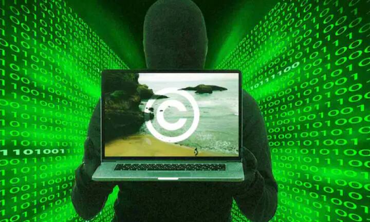 ਕੁਝ ਦਿਨਾਂ ਬਾਅਦ, ਘੁਟਾਲੇਬਾਜ਼ਾਂ ਨੇ ਉਸ ਨੂੰ ਇੱਕ 