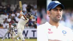 IND VS ENG: ਰਿਸ਼ਭ ਪੰਤ ਨੇ ਇਤਿਹਾਸ ਰਚਿਆ, MS ਧੋਨੀ ਦਾ ਤੋੜਿਆ ਰਿਕਾਰਡ, ਬਣੇ ਨੰਬਰ 1 ਵਿਕਟਕੀਪਰ