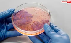 ਕੁੜੀਆਂ ਦੀ ਇਸ ਗਲਤੀ ਕਰਕੇ ਹੁੰਦੀ ਯੂਰਿਨ ਇਨਫੈਕਸ਼ਨ, ਨਹੀਂ ਪਤਾ ਹੋਵੇਗਾ ਤੁਹਾਨੂੰ