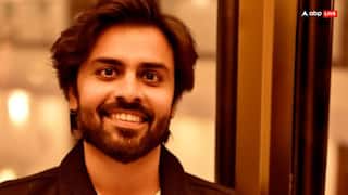 'जीतू भैया' का टैग मिलने पर 'पंचायत 4' एक्टर जितेंद्र कुमार ने किया रिएक्ट, बोले- 'मैं रोल का इंतजार कर....'