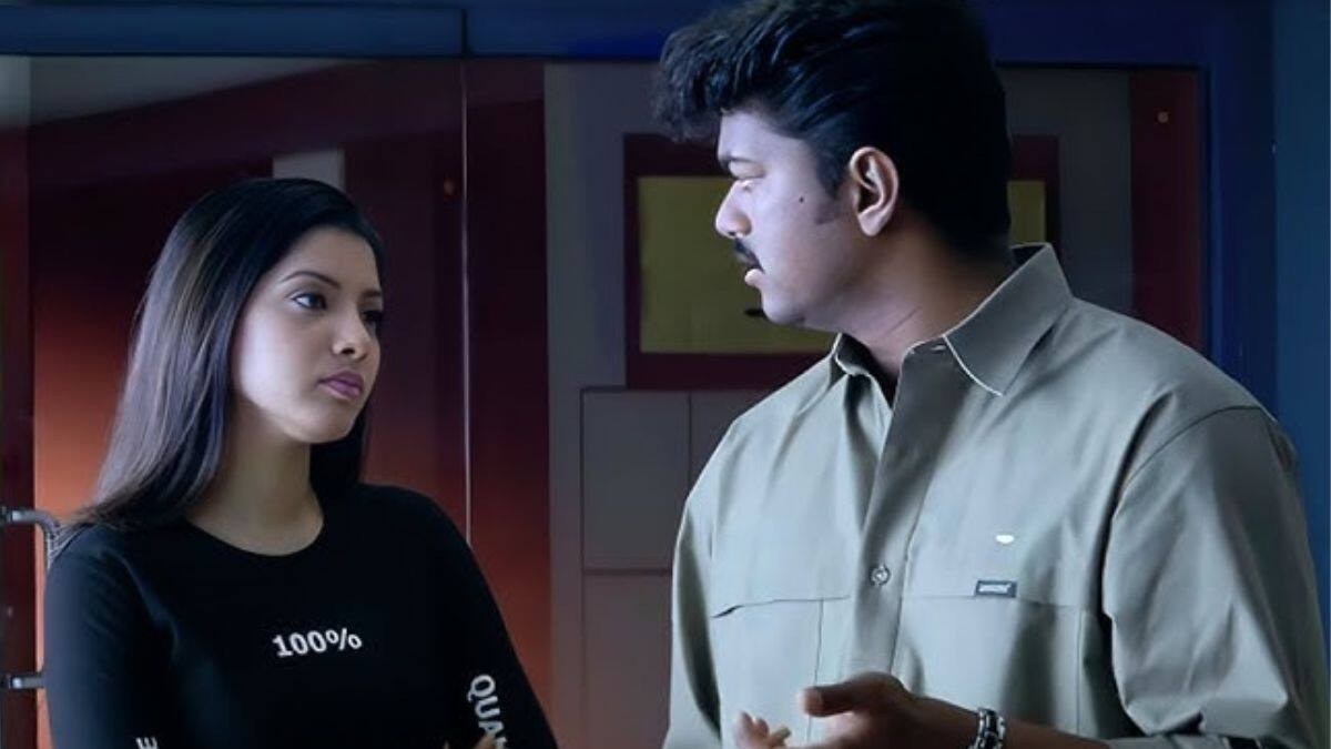 அபிராமி முதல் திலோத்தமா வரை...ஒரு பட ஹிட் கொடுத்து காணாமல் போன நடிகைகள்